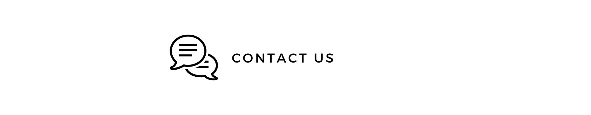 Contact Page